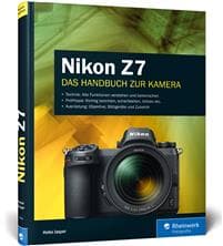 Nikon Z7