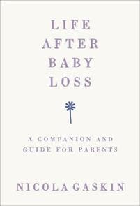 Life After Baby Loss
