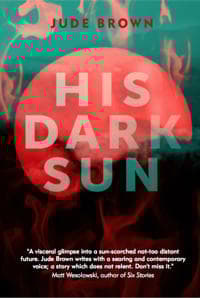 His Dark Sun