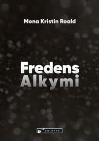 Fredens alkymi