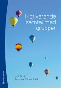 Motiverande samtal med grupper