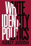 Miniatyrbilde 1 av 2: White Identity Politics