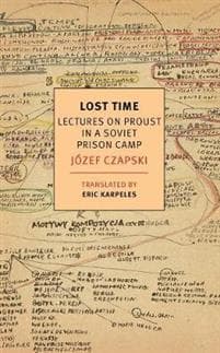 Lost Time