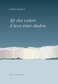 Alt det vakre
