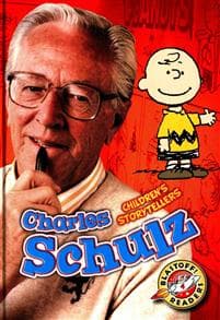 Charles Schulz