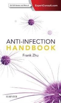 Anti-Infection Handbook