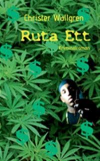 Ruta Ett