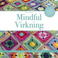 Mindful virkning