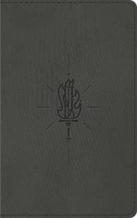 ESV Kid's Bible, Thinline