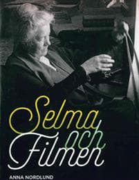 Selma och filmen