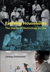 Evolving Households