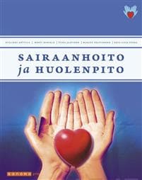 Sairaanhoito ja huolenpito