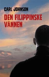 Den filippinske vännen