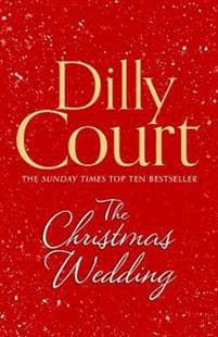 Christmas Wedding