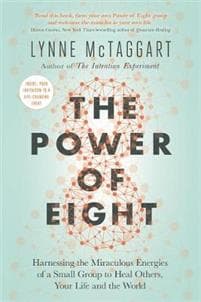 The Power of Eight