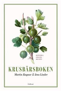 Krusbärsboken