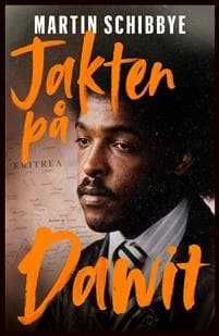 Jakten på Dawit
