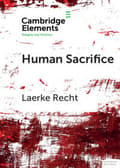 Miniatyrbild 1 av 2: Human Sacrifice