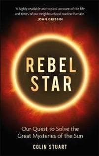 Rebel Star