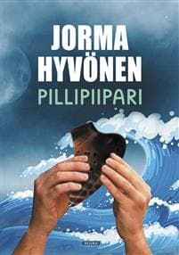 Pillipiipari