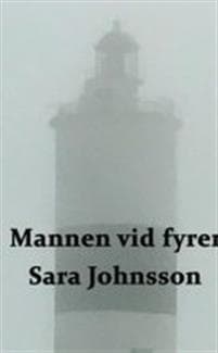 Mannen vid fyren