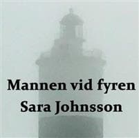 Mannen vid fyren