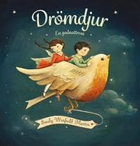 Drömdjur