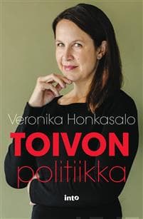 Toivon politiikka