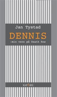 Dennis