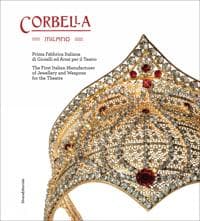 Corbella Milano