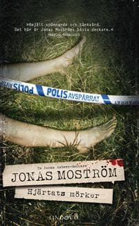 Hjärtats mörker