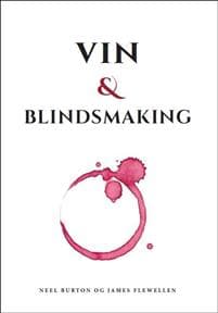 Vin & blindsmaking