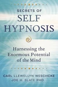 Secrets of Self Hypnosis