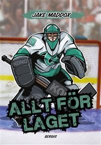 Allt för laget