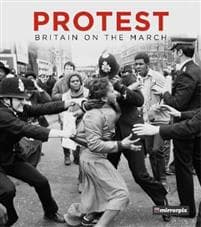 Protest