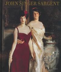 John Singer Sargent