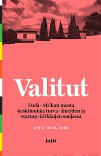 Valitut