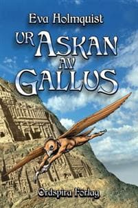 Ur askan av Gallus