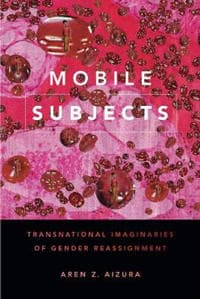 Mobile Subjects