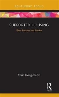 Supported Housing