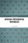 Miniatyrbild 1 av 2: African Presidential Republics