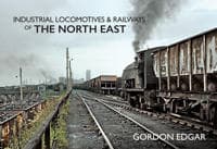 Industrial LocomotivesRailways of The North East