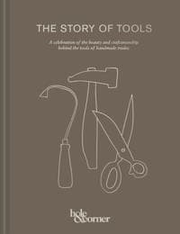 The Story of Tools