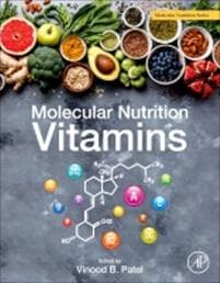 Molecular Nutrition