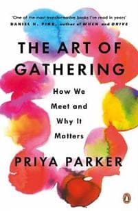 Art of Gathering