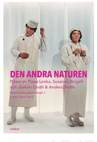 Den andra naturen