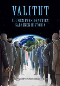 Valitut