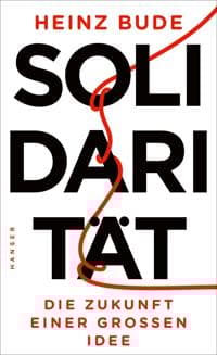 Solidarität