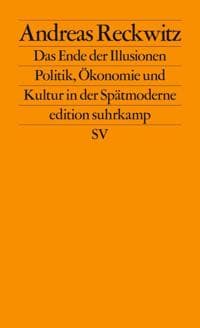 Das Ende der Illusionen