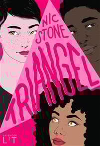 Triangel